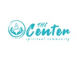 https://www.logocontest.com/public/logoimage/1582127567The Centre logo-04.jpg